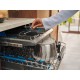 Миксер Electrolux ESM4W Миксер Electrolux ESM4W