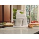 Миксер Electrolux ESM4W Миксер Electrolux ESM4W