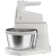 Миксер Electrolux ESM4W Миксер Electrolux ESM4W