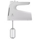 Миксер Electrolux EHM4W Миксер Electrolux EHM4W