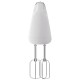 Миксер Electrolux EHM4W Миксер Electrolux EHM4W