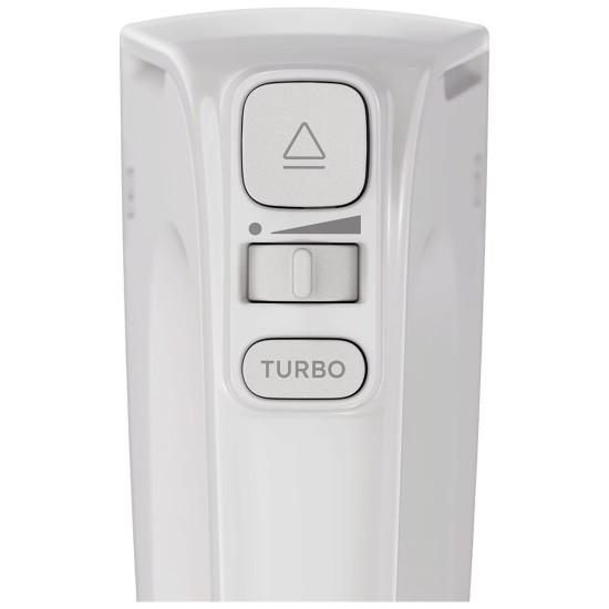 Миксер Electrolux EHM4W Миксер Electrolux EHM4W