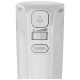 Миксер Electrolux EHM4W Миксер Electrolux EHM4W