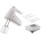 Миксер Electrolux EHM4W Миксер Electrolux EHM4W