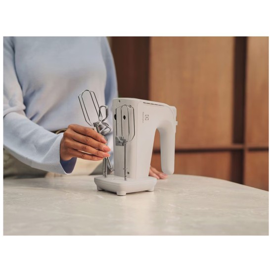 Миксер Electrolux EHM4W Миксер Electrolux EHM4W
