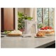 Миксер Electrolux EHM4W Миксер Electrolux EHM4W