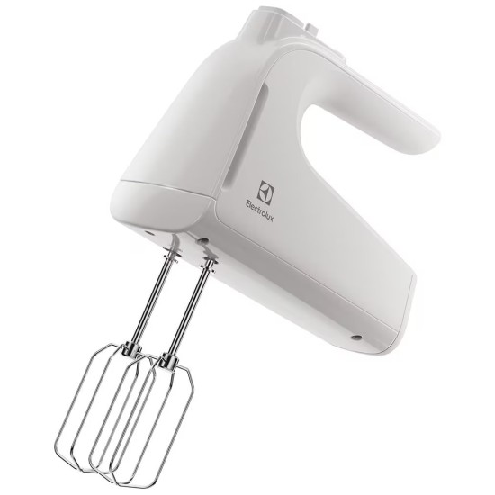 Миксер Electrolux EHM4W Миксер Electrolux EHM4W