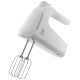 Миксер Electrolux EHM4W Миксер Electrolux EHM4W