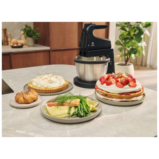 Міксер Electrolux ESM4B Міксер Electrolux ESM4B