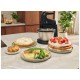 Міксер Electrolux ESM4B Міксер Electrolux ESM4B
