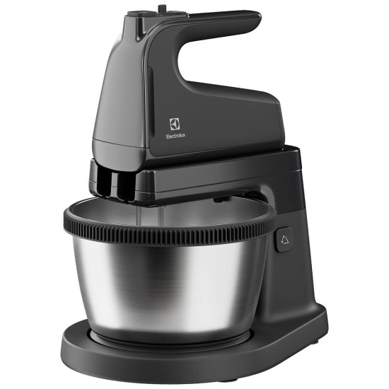 Міксер Electrolux ESM4B Міксер Electrolux ESM4B