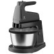 Міксер Electrolux ESM4B Міксер Electrolux ESM4B