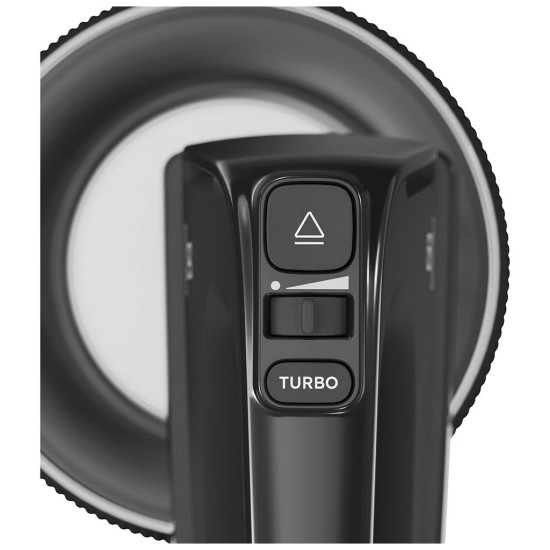 Міксер Electrolux ESM4B Міксер Electrolux ESM4B