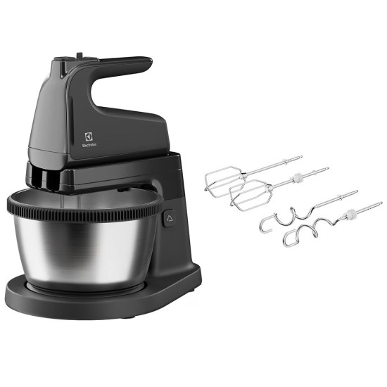 Міксер Electrolux ESM4B Міксер Electrolux ESM4B
