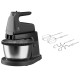 Міксер Electrolux ESM4B Міксер Electrolux ESM4B