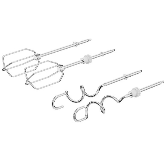 Міксер Electrolux ESM4B Міксер Electrolux ESM4B
