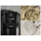 Міксер Electrolux ESM4B Міксер Electrolux ESM4B
