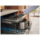 Міксер Electrolux ESM4B Міксер Electrolux ESM4B