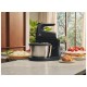 Міксер Electrolux ESM4B Міксер Electrolux ESM4B