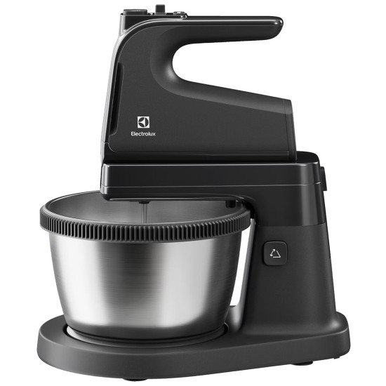 Міксер Electrolux ESM4B Міксер Electrolux ESM4B