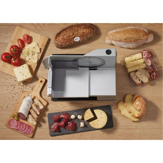 Ломтерезка Gorenje R902A Ломтерезка Gorenje R902A