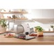 Ломтерезка Gorenje R902A Ломтерезка Gorenje R902A