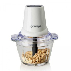 Подрібнювач Gorenje S400XG