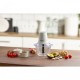 Подрібнювач Gorenje S400XG Подрібнювач Gorenje S400XG