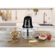 Подрібнювач Gorenje S501GBK Подрібнювач Gorenje S501GBK