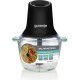 Подрібнювач Gorenje S501GBK Подрібнювач Gorenje S501GBK