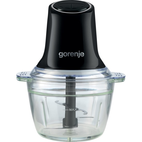 Подрібнювач Gorenje S501GBK Подрібнювач Gorenje S501GBK