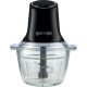 Подрібнювач Gorenje S501GBK Подрібнювач Gorenje S501GBK