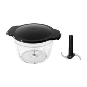 Измельчитель Russell Hobbs Desire Matte Charcoal (27131-56)