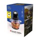 Подрібнювач Russell Hobbs Desire Matte Charcoal (27131-56) Подрібнювач Russell Hobbs Desire Matte Charcoal (27131-56)
