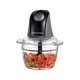 Подрібнювач Russell Hobbs Desire Matte Charcoal (27131-56) Подрібнювач Russell Hobbs Desire Matte Charcoal (27131-56)