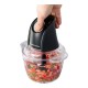 Подрібнювач Russell Hobbs Desire Matte Charcoal (27131-56) Подрібнювач Russell Hobbs Desire Matte Charcoal (27131-56)