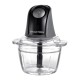 Подрібнювач Russell Hobbs Desire Matte Charcoal (27131-56) Подрібнювач Russell Hobbs Desire Matte Charcoal (27131-56)