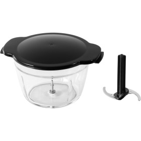 Измельчитель Russell Hobbs Desire Red (27130-56)