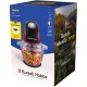 Измельчитель Russell Hobbs Desire Red (27130-56)