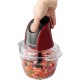 Измельчитель Russell Hobbs Desire Red (27130-56)