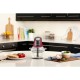 Измельчитель Russell Hobbs Desire Red (27130-56)