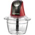 Измельчитель Russell Hobbs Desire Red (27130-56)