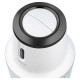 Подрібнювач Sencor SCB9001GY Подрібнювач Sencor SCB9001GY