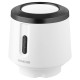 Подрібнювач Sencor SCB9001GY Подрібнювач Sencor SCB9001GY