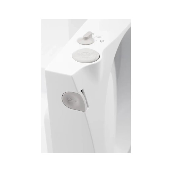 Скиборізка Gorenje R402W Скиборізка Gorenje R402W