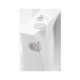 Скиборізка Gorenje R402W Скиборізка Gorenje R402W