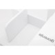 Скиборізка Gorenje R402W Скиборізка Gorenje R402W