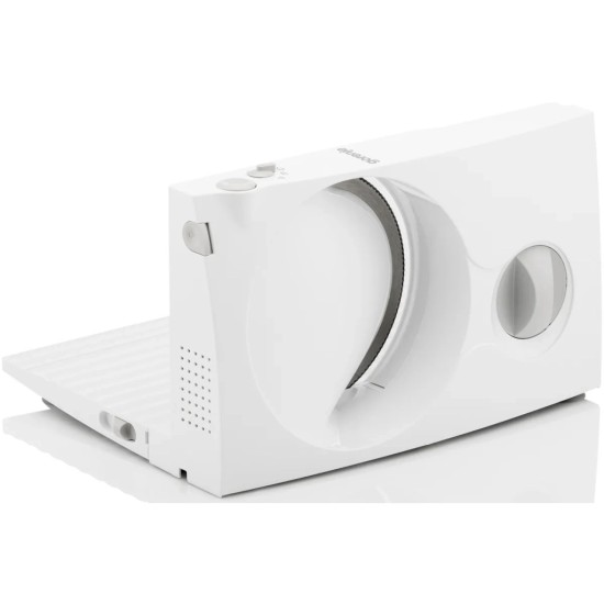 Скиборізка Gorenje R402W Скиборізка Gorenje R402W