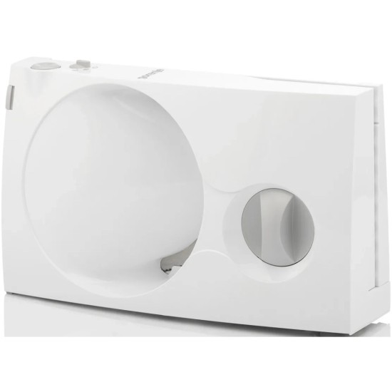 Скиборізка Gorenje R402W Скиборізка Gorenje R402W