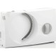 Скиборізка Gorenje R402W Скиборізка Gorenje R402W